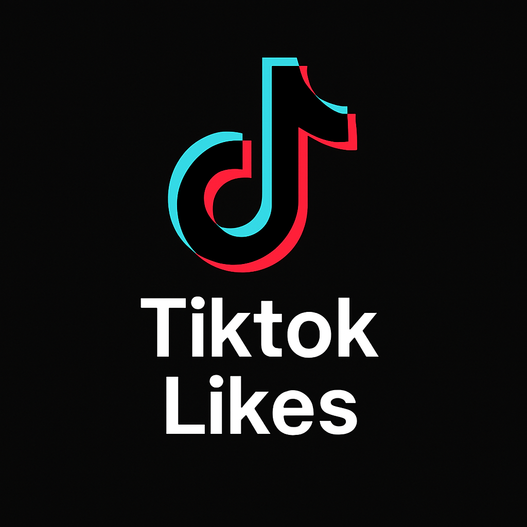 Tiktok Likes