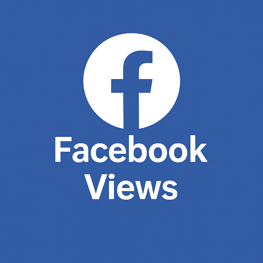 Facebook Views