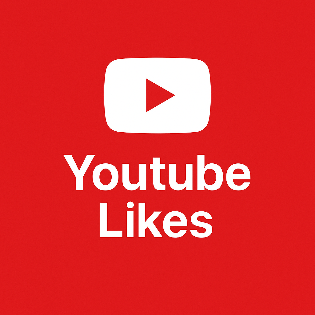 Youtube Likes